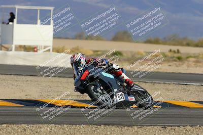 media/Jan-21-2023-CVMA (Sat) [[b9eef8ba1f]]/Race 3 Formula UL-American Thunder/